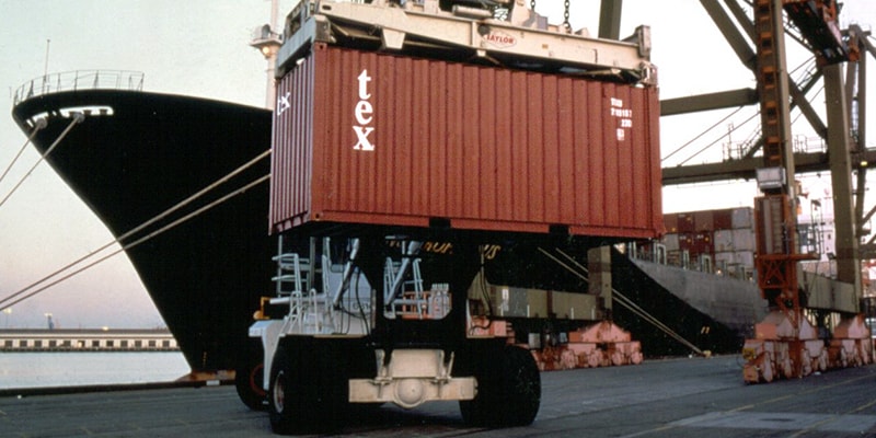 Container3-min.jpg