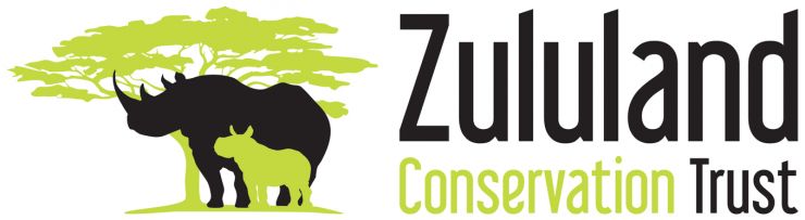 Zuzuland Conservation Trust